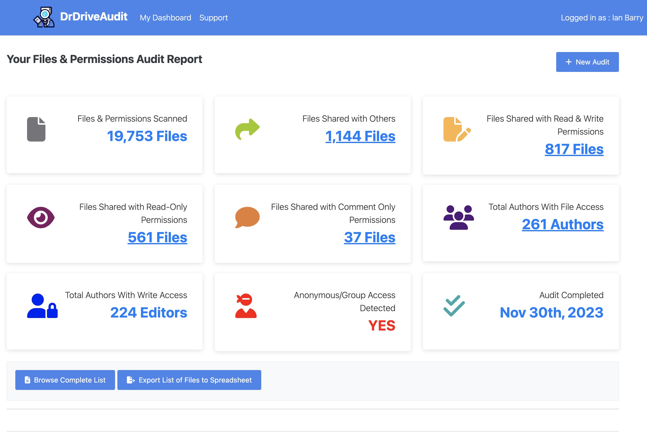 drdriveaudit-empower-your-google-drive-your-data-your-control